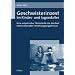 Geschwisterinzest im Kindes- und Jugendalter