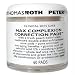 Peter Thomas Roth Max Complexion Correction Pads? (60 Pads)