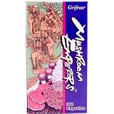 Grifron Maitake Mushroom Emperors, 360 Capsules by ClubNatural