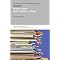 Teaching reading ESL/EFL