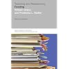 Teaching and Researching: Reading (2nd Edition) (Applied Linguistics in Action)