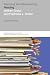 Teaching and Researching: Reading (2nd Edition) (Applied Linguistics in Action)