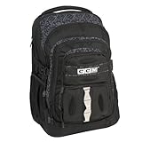 Return to product information