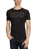 G-Star - T-Shirt - Homme