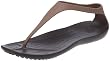 crocs Women's Sexi Flip Sandal