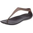 crocs Women's Sexi Flip Sandal
