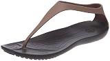 Crocs Women's Sexi Flip Sandal