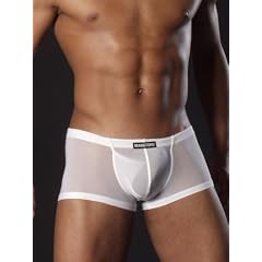 MANSTORE Hysterie Pushup-Pants