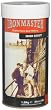 Ironmaster Malt Extract, Irish Stout, 4-Pound Cans