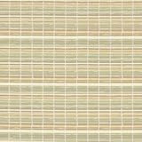 Robert Allen Farm Field Leaf Fabric