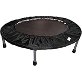 Skywalker Trampolines Peak 40″ Round Mini Jumper
