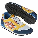 Asics Kids' Stormer GS Grade