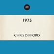 1975 (Single Version)