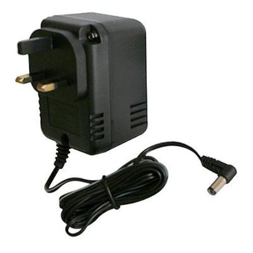 Power Adapter for SkipDr Deluxe and SkipDr Premier