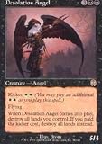 Magic: the Gathering - Desolation Angel - Apocalypse