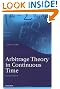 Arbitrage Theory in...