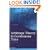 Arbitrage Theory in Continuous Time (Oxford Finance Series)
