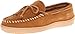 Propet Men's Trapper Slipper