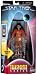 Lt. Uhura, Star Trek: The Original Series - Star Trek Transporter Series - Numbered Collectors Series Edition