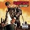 Worst Rap Albums Of 2008 (Closing Comments)