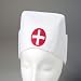 Nurse Cap