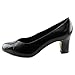 Ros Hommerson Women's Vallerie Pumps