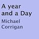 A Year and a Day
