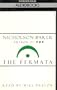 The Fermata