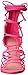 ALDO Women's DEBUS Dress Sandal