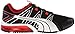 PUMA Men's PowerTech Voltaic Running Shoe