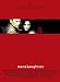 Manslaughter - Movie Poster - 11 x 17