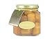 Gourmet Food : Baba Napoletano al Limoncello by Di Camillo