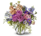 Teleflora