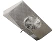 Vinotemp WM-2500SSL Wine-Mate - Wine Cellar Cooling System - Grey