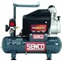 Senco PC1130 Compressor, 1.5-Horsepower (PEAK) 2.5-Gallon