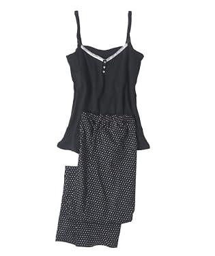 50