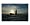 Point Judith Lighthouse Photographic Poster Print by Tom Clune, 20x24