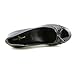 Cole Haan New Women's Air Tali Lace Wedge