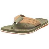 Gant Atlantis, Herren Zehentrenner