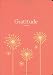 41uPXeFGjAL. SL75  Losing Weight with a Daily Gratitude Practice