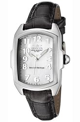 Invicta 5168 Special Edition Women's Swiss Baby Lupah Set