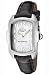 Invicta 5168 Special Edition Women's Swiss Baby Lupah Set