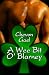 A Wee Bit O'Blarney