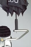 JuCad Golfschirm - 