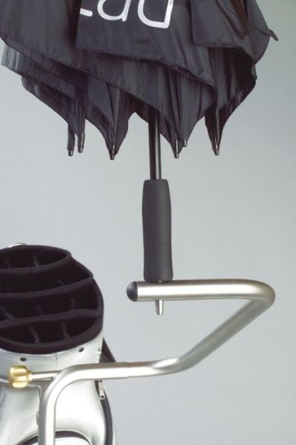 JuCad Golfschirm