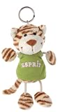 Eigenschaften sigikid 53057 / Esprit 53057 - Schlüsselanhänger Katze