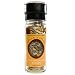 Gourmet Food : Cinnamon and Sugar Spice Grinder