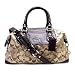 Coach Handbags: A Happy New Year Gift For Your Girl Friend 41uPZ%2BEN5uL. SL75 Coach Handbags: A Happy New Year Gift For Your Girl Friend