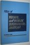 Atlas of Normal and Variant Angiographic Anatomy, 1e