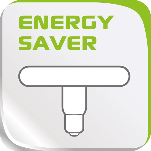 Imagen 4 de Lalumie LH00000003